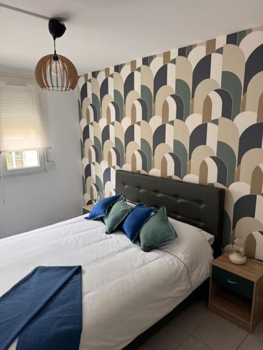 Appartement Premium A 5 Min De L Aeroport Orly